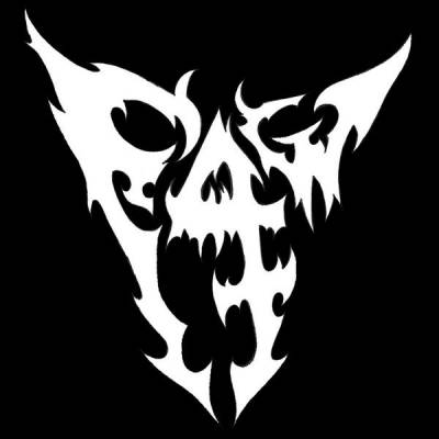 logo Food 4 Worms logo Food 4 Worms